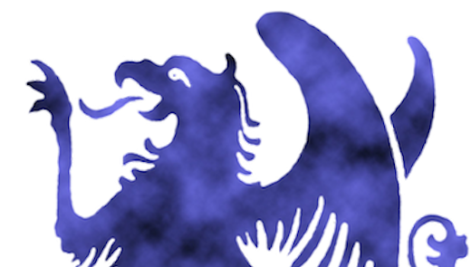 Pagan Chants