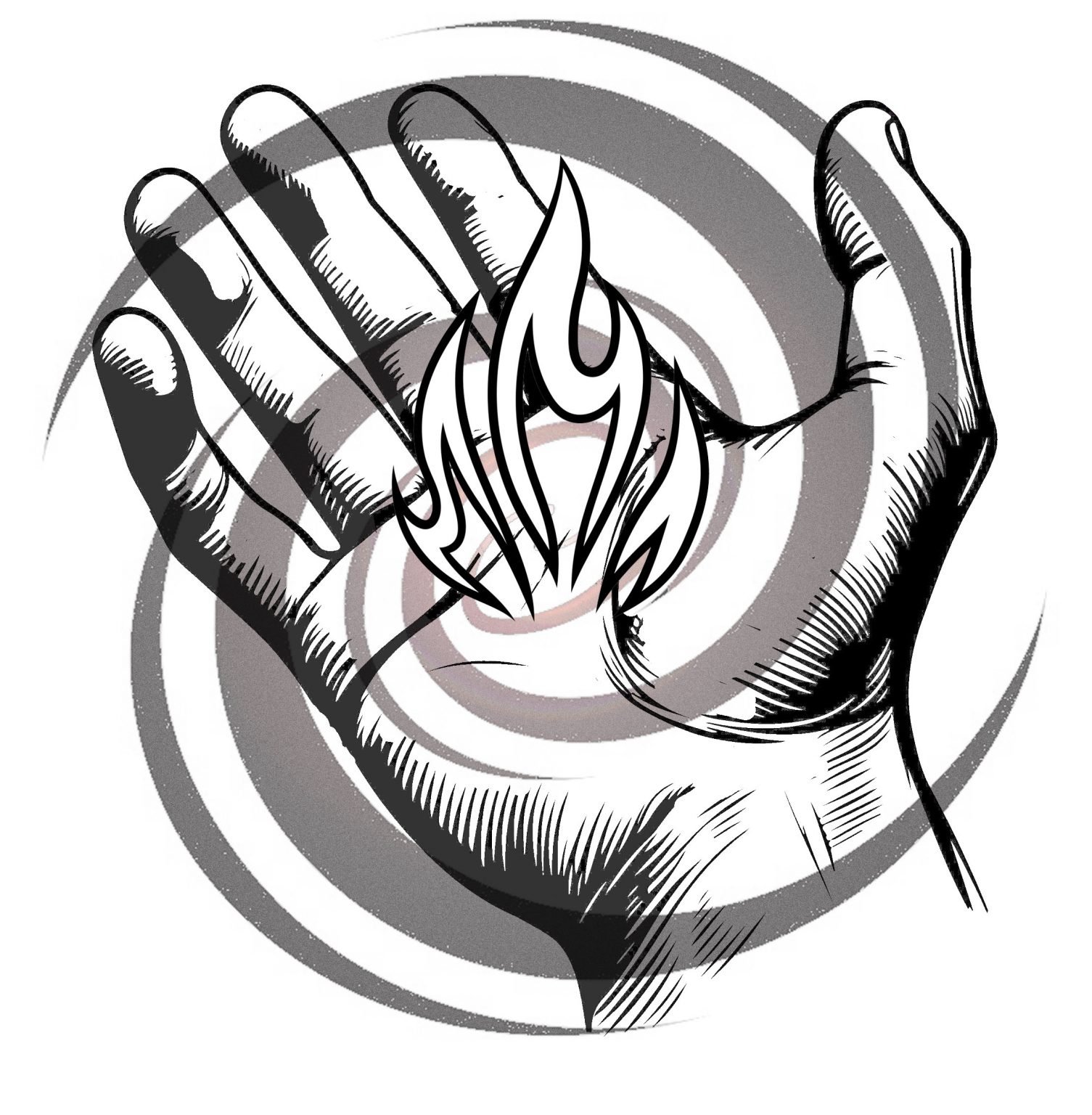 Between The Worlds 2026 Pathworking – Pagan Chants